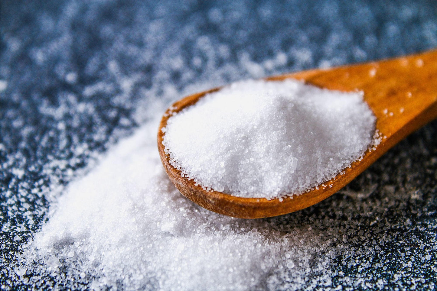 Sal