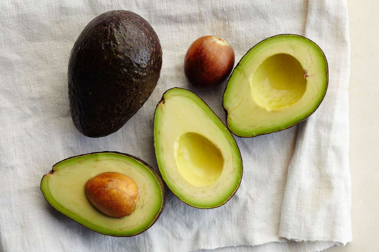 Avocado