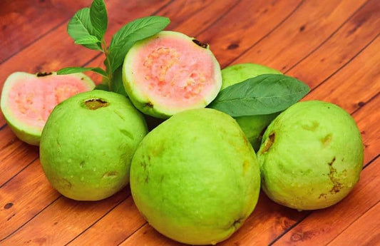 Guayaba