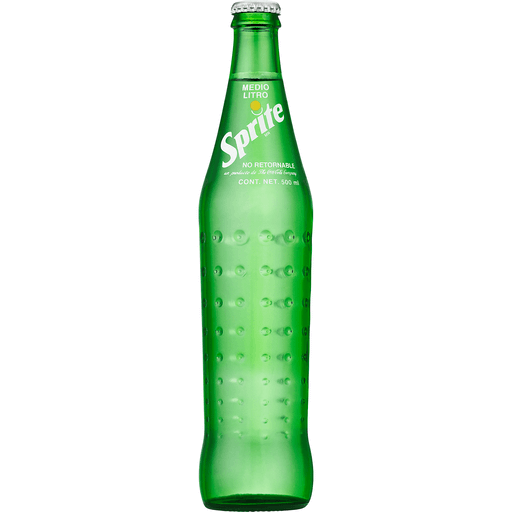 Sprite (500ml)